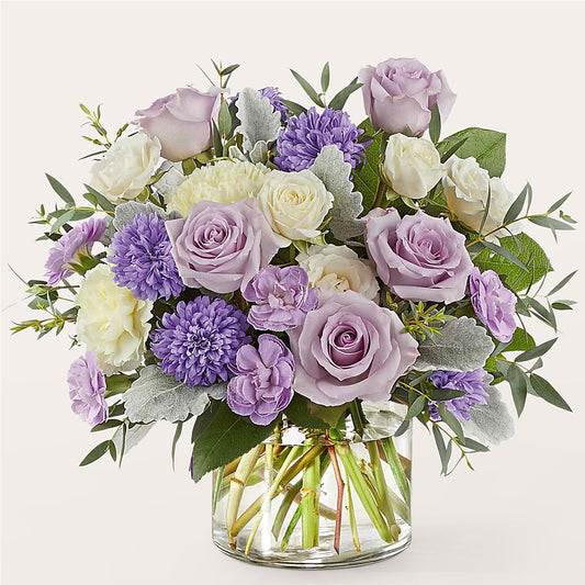 Stardust Bouquet – LILY'S FLORAL DESIGN & GIFTS, Aberdeen SD