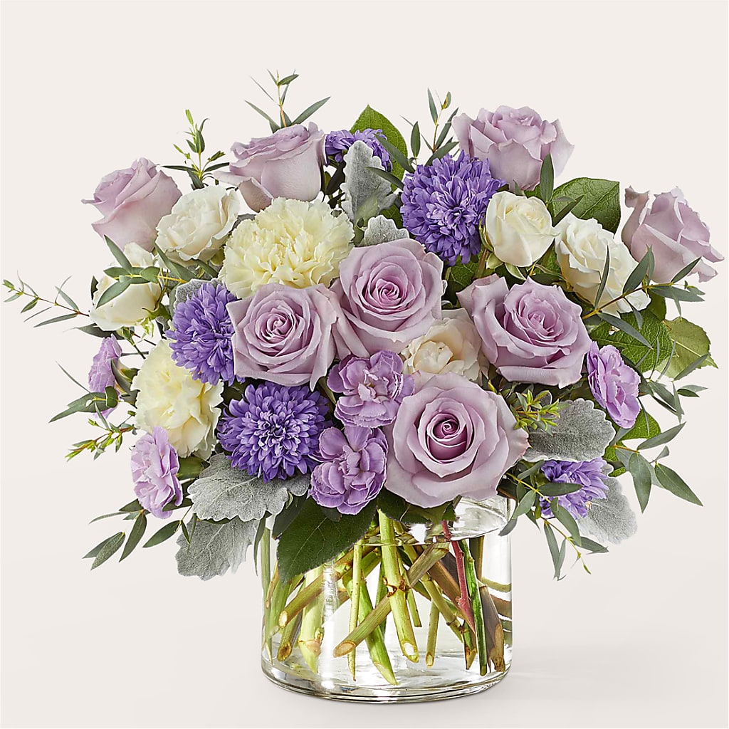 Stardust Bouquet – LILY'S FLORAL DESIGN & GIFTS, Aberdeen SD