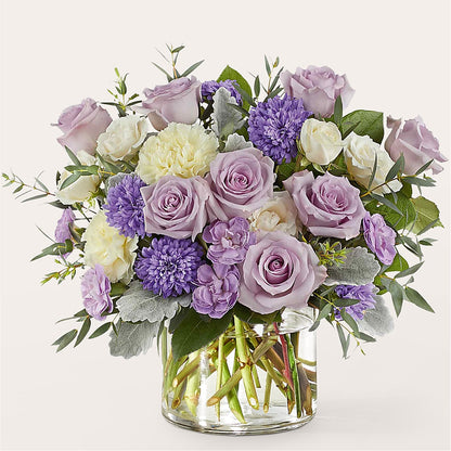 Stardust Bouquet – LILY'S FLORAL DESIGN & GIFTS, Aberdeen SD