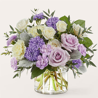Stardust Bouquet – LILY'S FLORAL DESIGN & GIFTS, Aberdeen SD