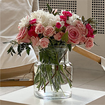 Sweet Surprises® Bouquet – LILY'S FLORAL DESIGN & GIFTS, Aberdeen SD