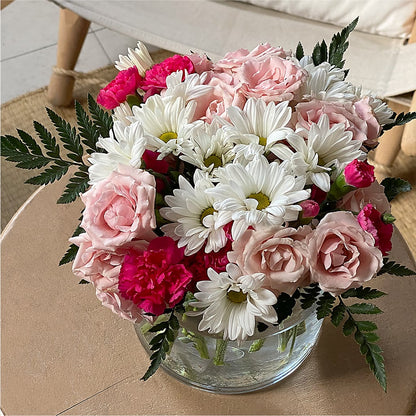 Sweet Surprises® Bouquet – LILY'S FLORAL DESIGN & GIFTS, Aberdeen SD