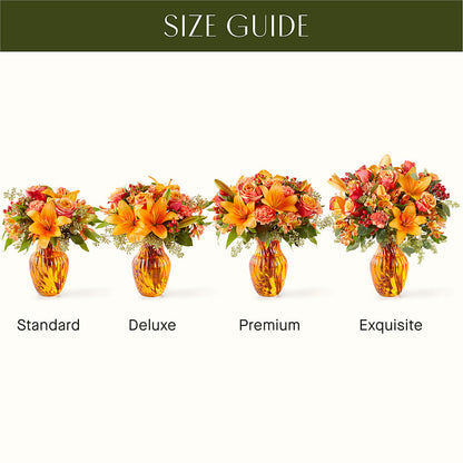 Afternoon Light Bouquet – LILY'S FLORAL DESIGN & GIFTS, Aberdeen SD