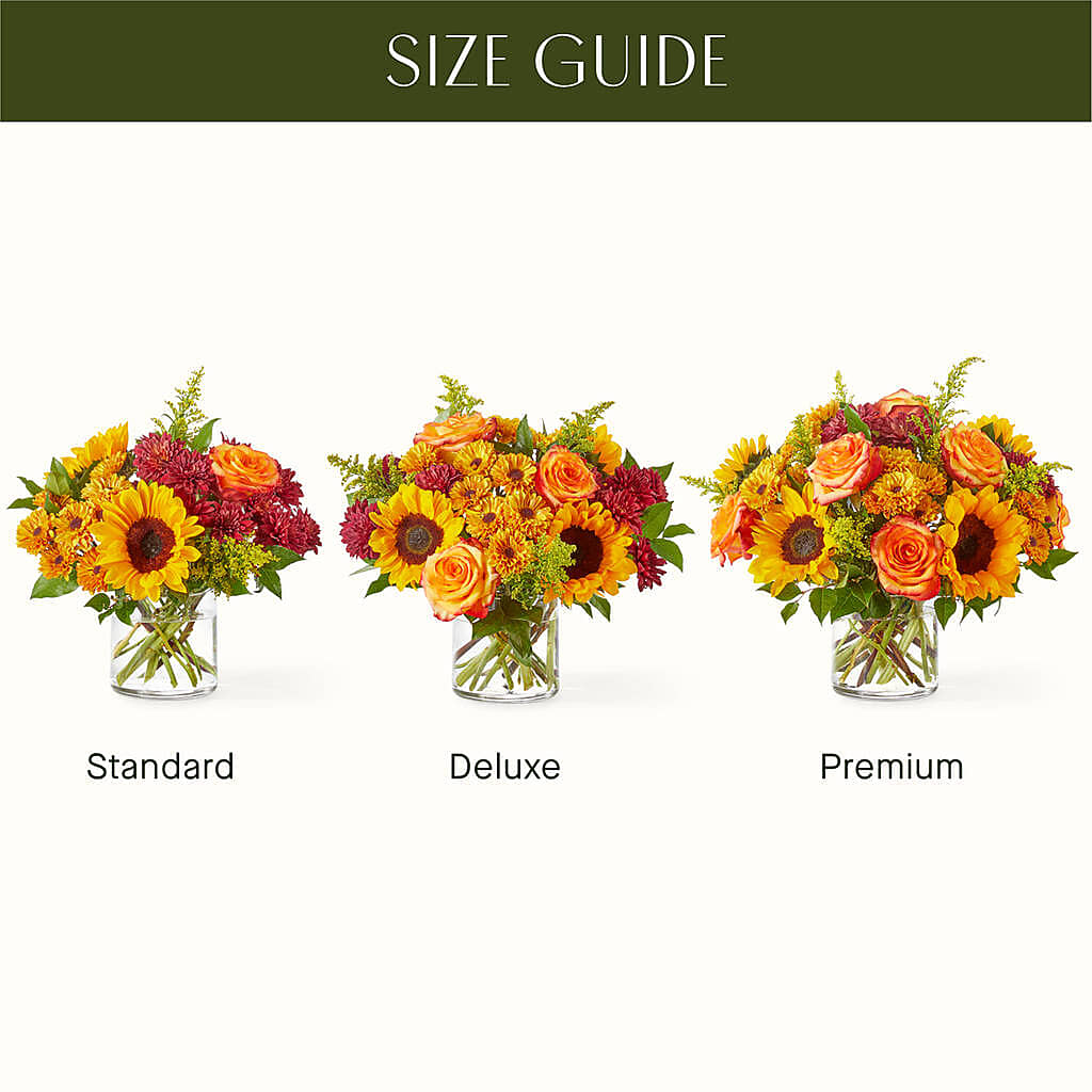 Flannel Scarf Bouquet – LILY'S FLORAL DESIGN & GIFTS, Aberdeen SD