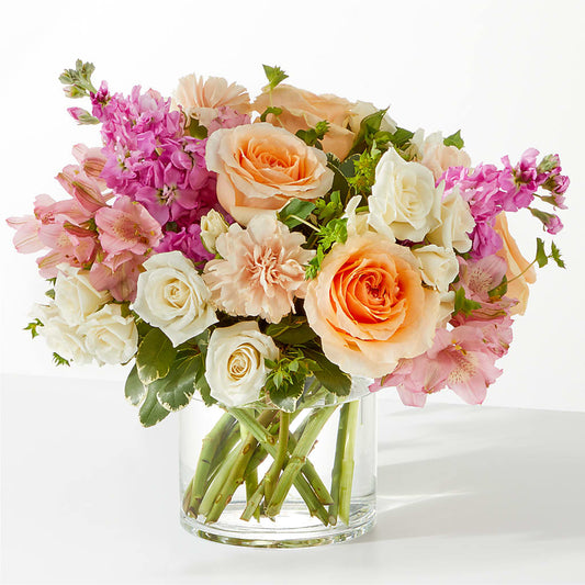 Paradise Bouquet – LILY'S FLORAL DESIGN & GIFTS, Aberdeen SD