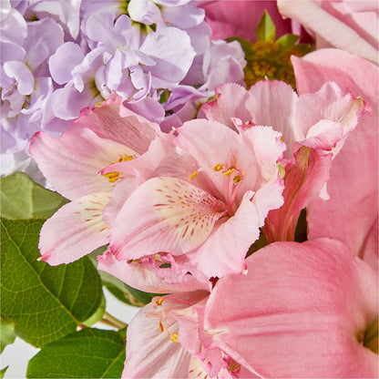 The Crown Jewel Bouquet – LILY'S FLORAL DESIGN & GIFTS, Aberdeen SD