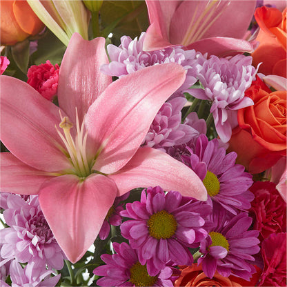 One and Only Bouquet – LILY'S FLORAL DESIGN & GIFTS, Aberdeen SD