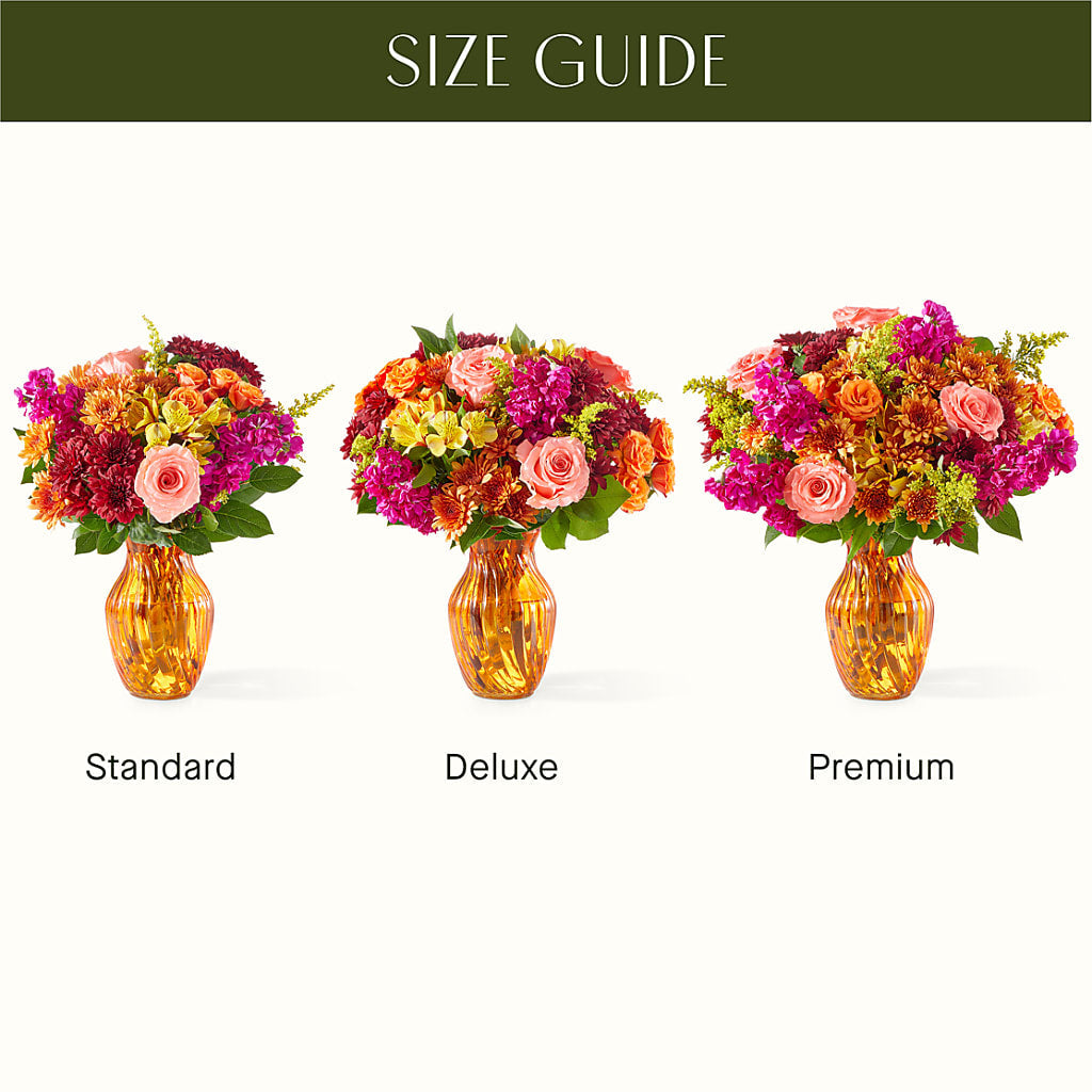 Amber Muse Bouquet – LILY'S FLORAL DESIGN & GIFTS, Aberdeen SD