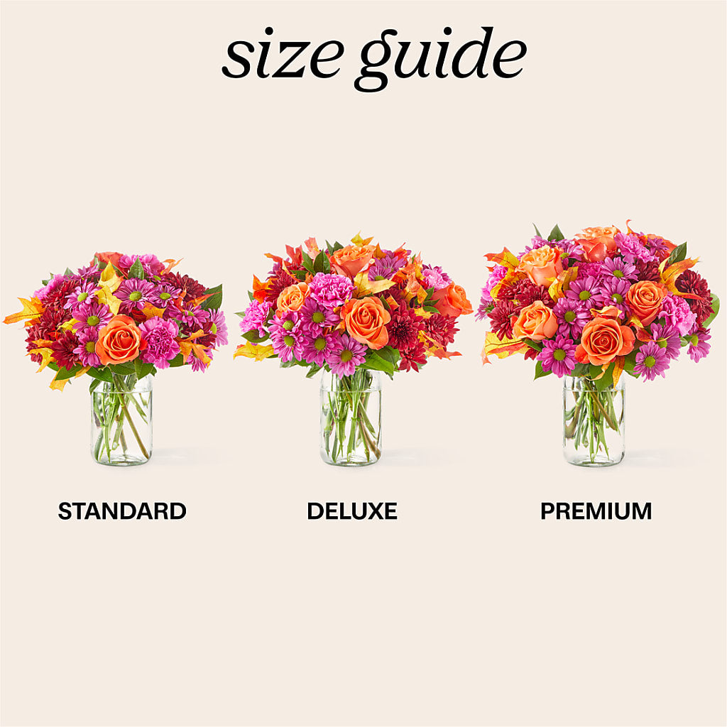 Mum's the Word Bouquet – LILY'S FLORAL DESIGN & GIFTS, Aberdeen SD