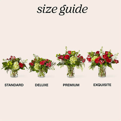 Tree Shopping Bouquet – LILY'S FLORAL DESIGN & GIFTS, Aberdeen SD