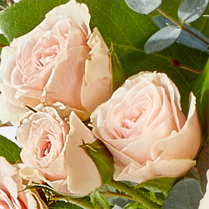Inspired Bouquet – LILY'S FLORAL DESIGN & GIFTS, Aberdeen SD