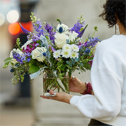 Shooting Star Bouquet – LILY'S FLORAL DESIGN & GIFTS, Aberdeen SD