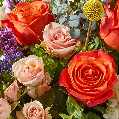 The Standout Bouquet – LILY'S FLORAL DESIGN & GIFTS, Aberdeen SD