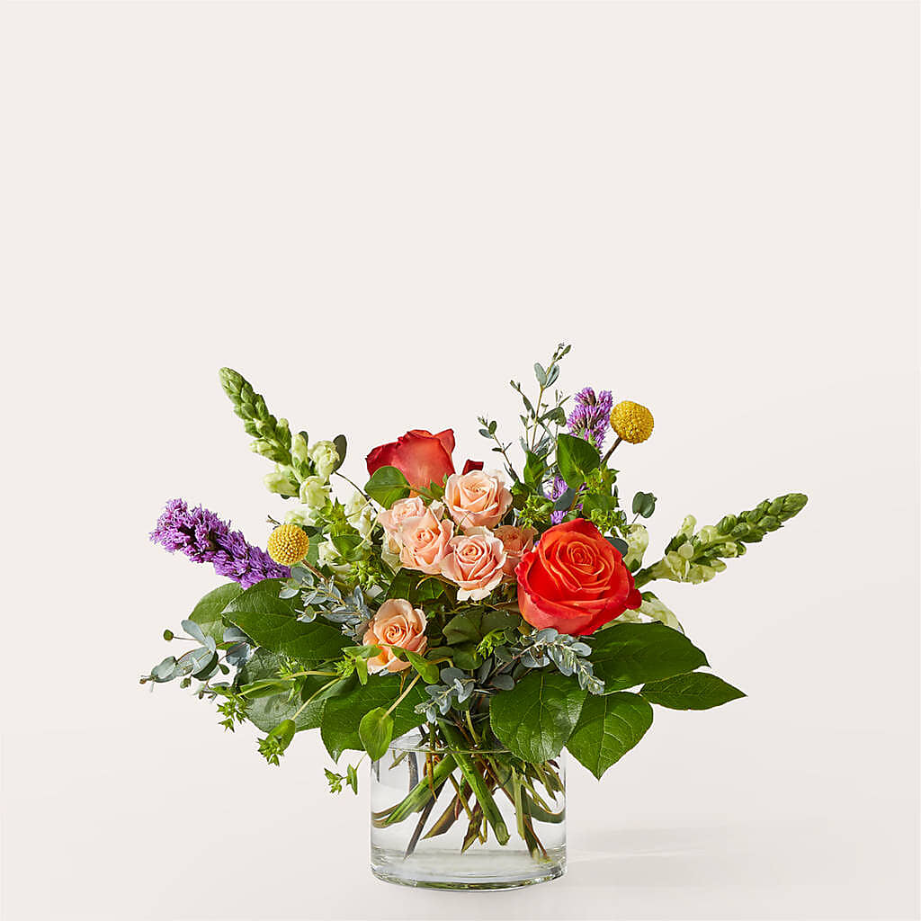 The Standout Bouquet – LILY'S FLORAL DESIGN & GIFTS, Aberdeen SD