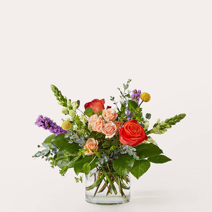 The Standout Bouquet – LILY'S FLORAL DESIGN & GIFTS, Aberdeen SD