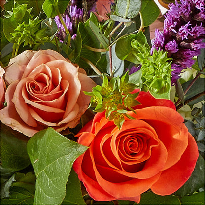 The Standout Bouquet – LILY'S FLORAL DESIGN & GIFTS, Aberdeen SD