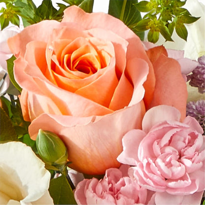 French Market Bouquet – LILY'S FLORAL DESIGN & GIFTS, Aberdeen SD