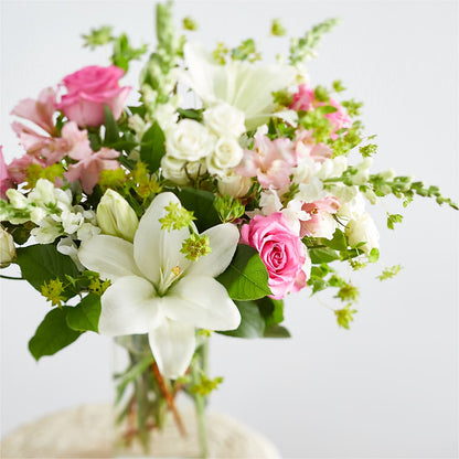 Fondly Bouquet – LILY'S FLORAL DESIGN & GIFTS, Aberdeen SD