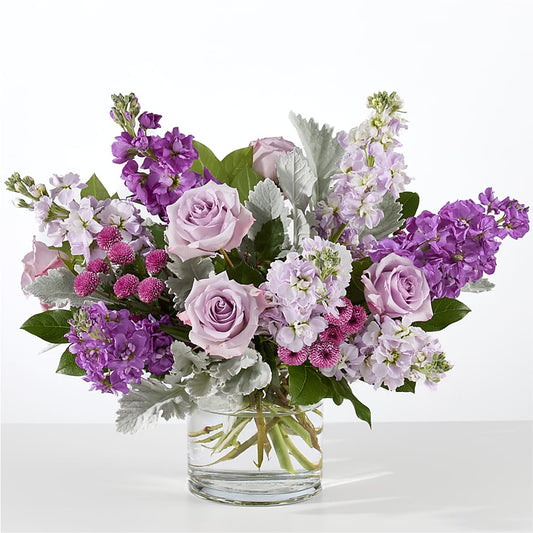 One in a Million Bouquet – LILY'S FLORAL DESIGN & GIFTS, Aberdeen SD
