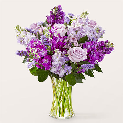 Give a Twirl Bouquet – LILY'S FLORAL DESIGN & GIFTS, Aberdeen SD