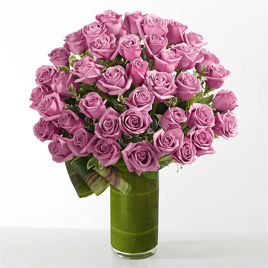 The Sweet Spot – LILY'S FLORAL DESIGN & GIFTS, Aberdeen SD