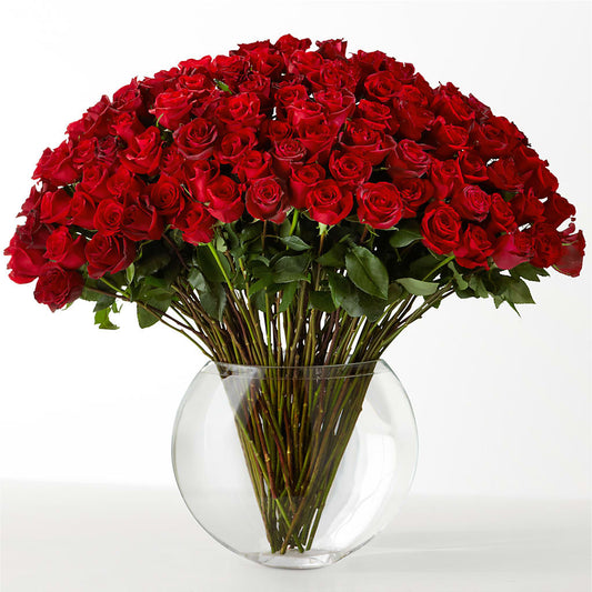 The Idealist – LILY'S FLORAL DESIGN & GIFTS, Aberdeen SD