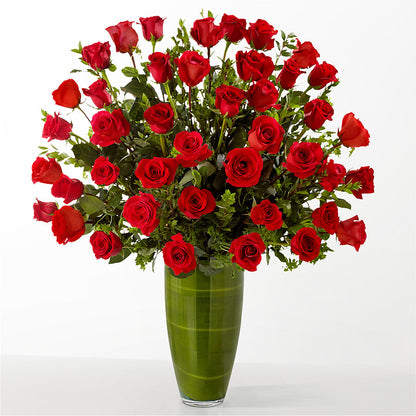 The Ballad – LILY'S FLORAL DESIGN & GIFTS, Aberdeen SD