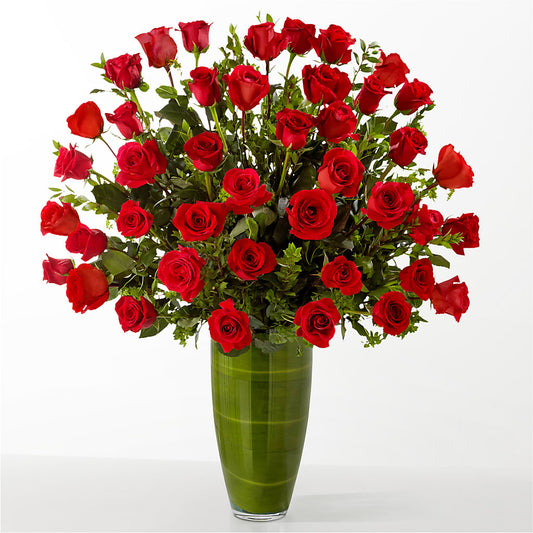 The Ballad – LILY'S FLORAL DESIGN & GIFTS, Aberdeen SD