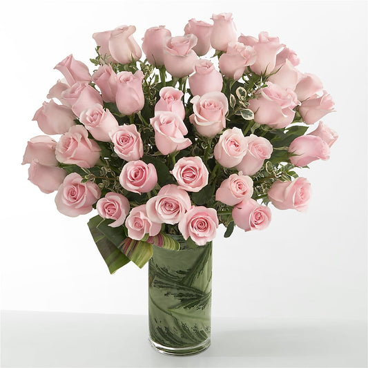 Pink Essence – LILY'S FLORAL DESIGN & GIFTS, Aberdeen SD