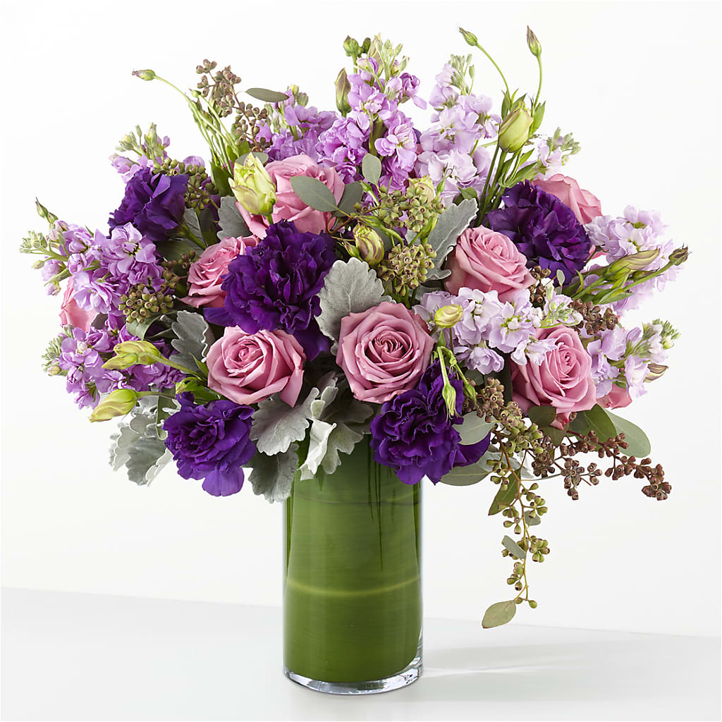 The Monarch – LILY'S FLORAL DESIGN & GIFTS, Aberdeen SD