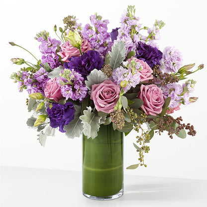 The Monarch – LILY'S FLORAL DESIGN & GIFTS, Aberdeen SD