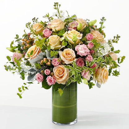 The Glamour Shot – LILY'S FLORAL DESIGN & GIFTS, Aberdeen SD