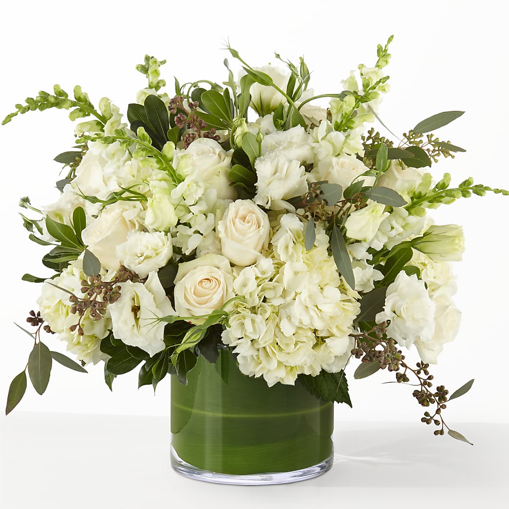 The Gallery – LILY'S FLORAL DESIGN & GIFTS, Aberdeen SD