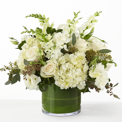 The Gallery – LILY'S FLORAL DESIGN & GIFTS, Aberdeen SD