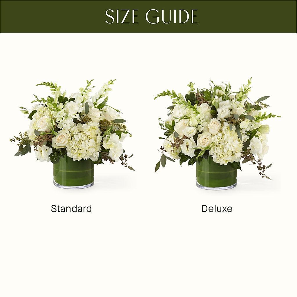 The Gallery – LILY'S FLORAL DESIGN & GIFTS, Aberdeen SD