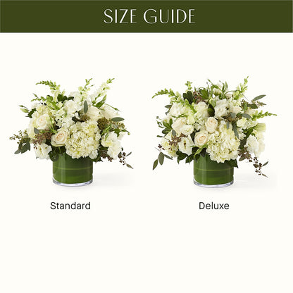 The Gallery – LILY'S FLORAL DESIGN & GIFTS, Aberdeen SD