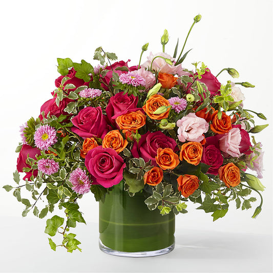 The Trendsetter – LILY'S FLORAL DESIGN & GIFTS, Aberdeen SD