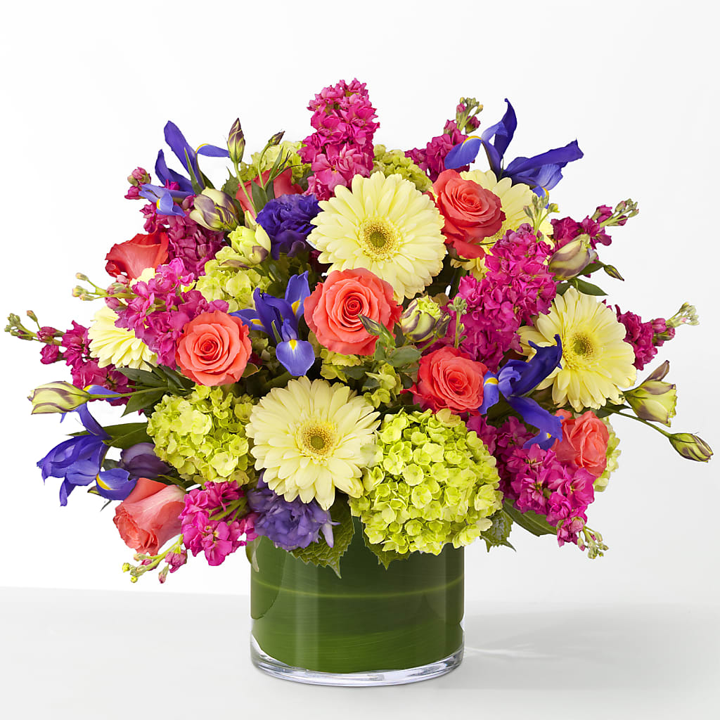 The Couture – LILY'S FLORAL DESIGN & GIFTS, Aberdeen SD