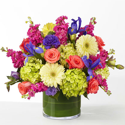 The Couture – LILY'S FLORAL DESIGN & GIFTS, Aberdeen SD