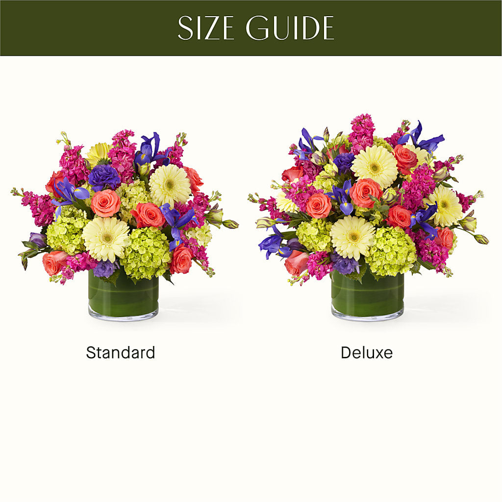 The Couture – LILY'S FLORAL DESIGN & GIFTS, Aberdeen SD