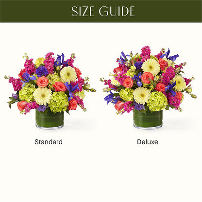 The Couture – LILY'S FLORAL DESIGN & GIFTS, Aberdeen SD