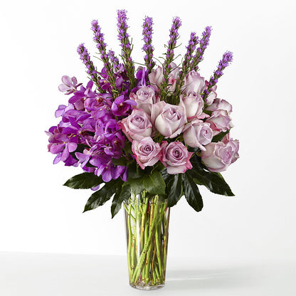 The Maximalist – LILY'S FLORAL DESIGN & GIFTS, Aberdeen SD