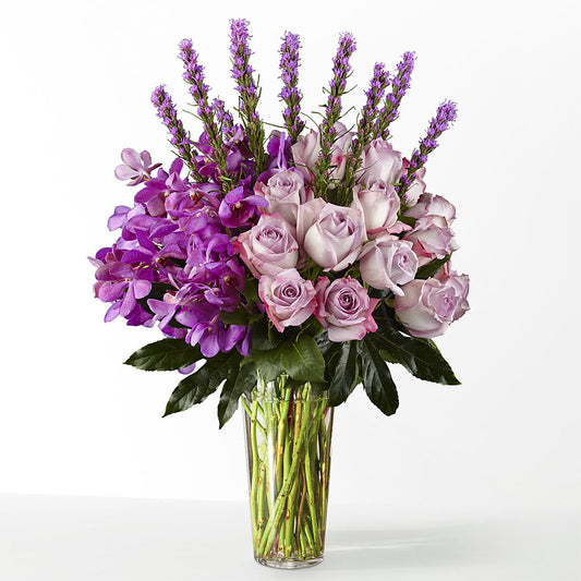 The Maximalist – LILY'S FLORAL DESIGN & GIFTS, Aberdeen SD