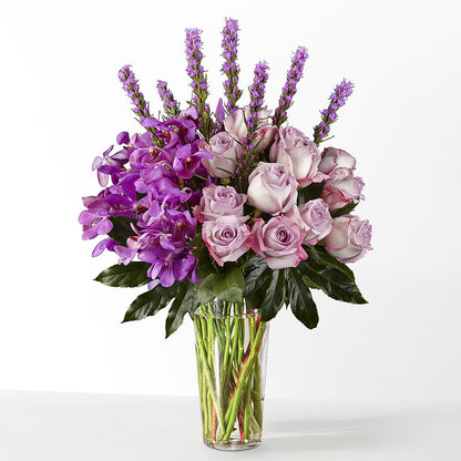 The Maximalist – LILY'S FLORAL DESIGN & GIFTS, Aberdeen SD