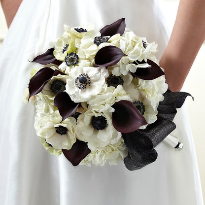 To Have and To Hold Bouquet – LILY'S FLORAL DESIGN & GIFTS, Aberdeen SD