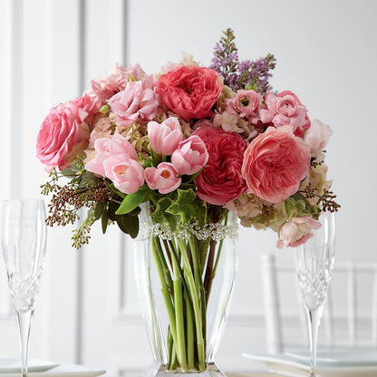 Abundant Array Arrangement – LILY'S FLORAL DESIGN & GIFTS, Aberdeen SD