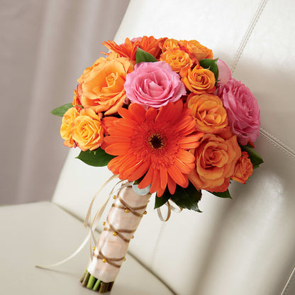Lifetime of Love Bouquet – LILY'S FLORAL DESIGN & GIFTS, Aberdeen SD