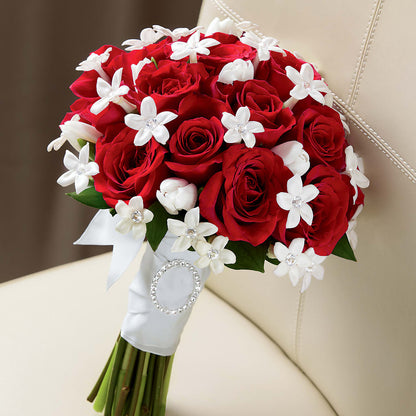 Poetry Bouquet – LILY'S FLORAL DESIGN & GIFTS, Aberdeen SD