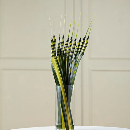 Twisted Hala Bouquet – LILY'S FLORAL DESIGN & GIFTS, Aberdeen SD