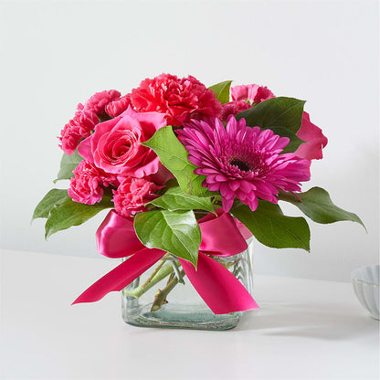 Everyday Love Bouquet – LILY'S FLORAL DESIGN & GIFTS, Aberdeen SD